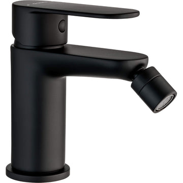 Bidet faucet, Deante