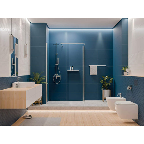 Bidet faucet, Deante