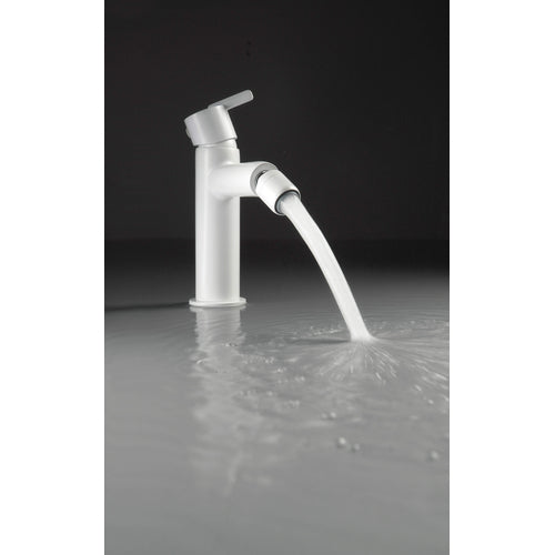 Bidet faucet, Deante