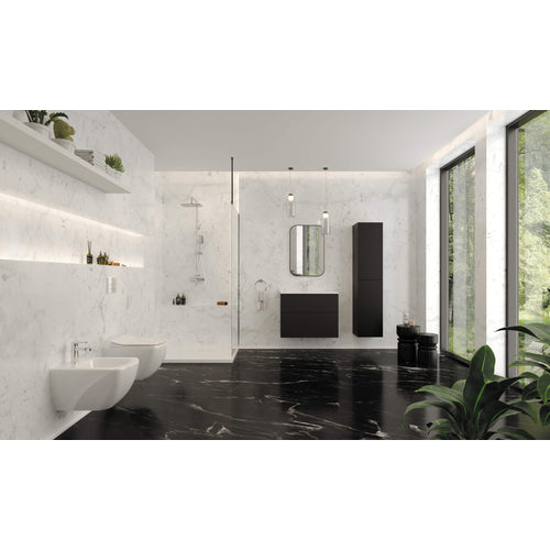 Bidet faucet, Deante