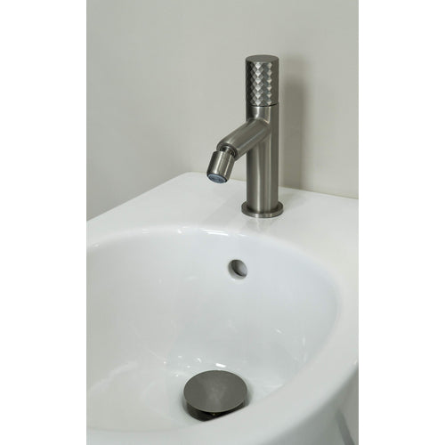 Bidet faucet, Deante