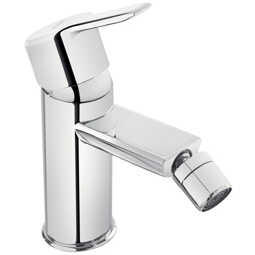 Bidet faucet, Deante
