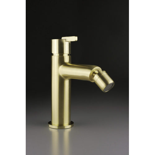 Bidet faucet, Deante