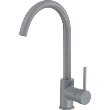 Kitchen faucet, Deante