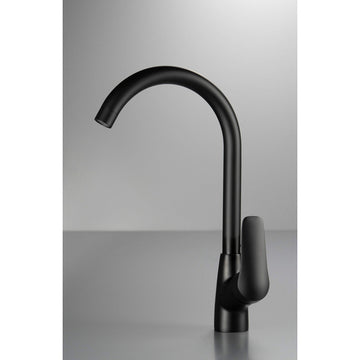 Kitchen faucet, Deante