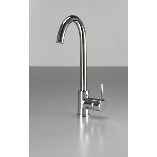 Kitchen faucet, Deante