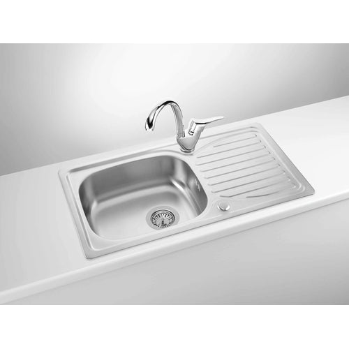 Kitchen faucet, Deante