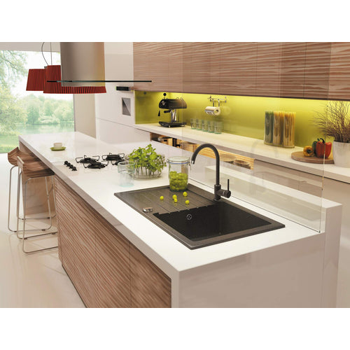 Kitchen faucet, Deante