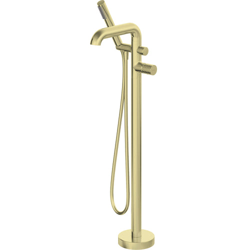 Deante bathtub faucet