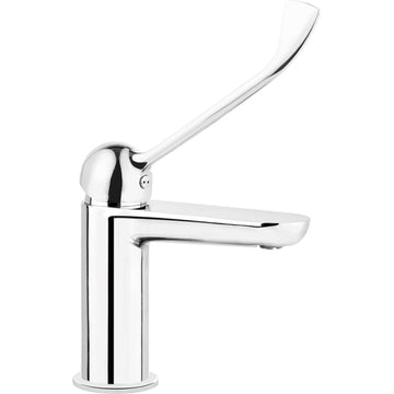 Baterie pentru chiuvetă - ECO-aerator 4,5 l/min, Deante