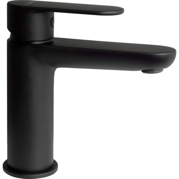Sink mixer, Deante