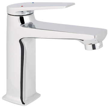 Sink mixer, Deante