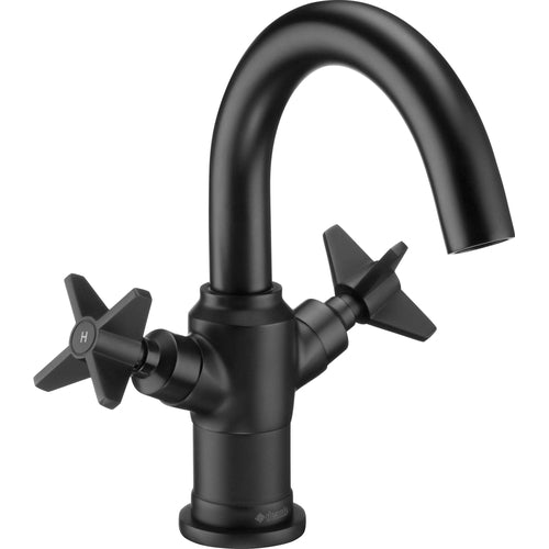 Sink mixer, Deante