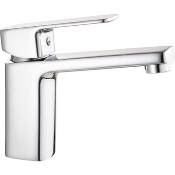 Sink mixer, Deante