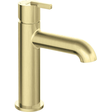 Sink mixer, Deante
