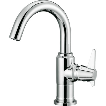 Sink mixer, Deante