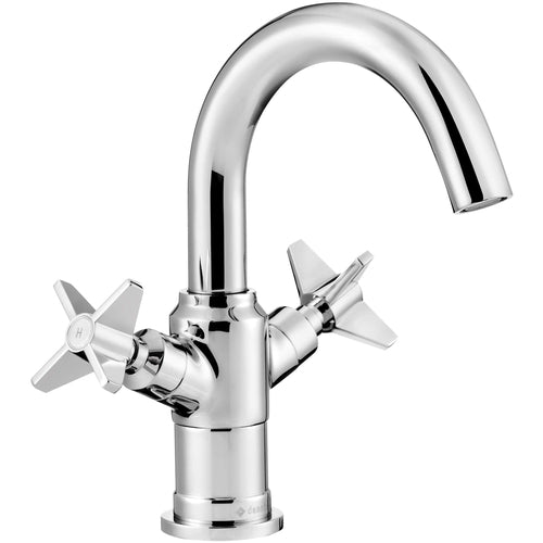 Sink mixer, Deante