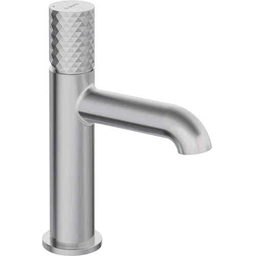 Sink mixer, Deante