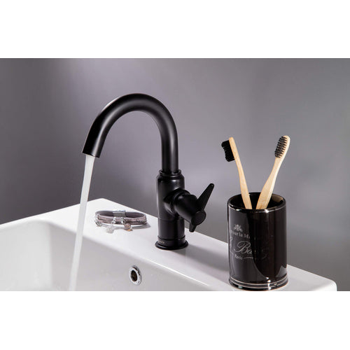 Sink mixer, Deante
