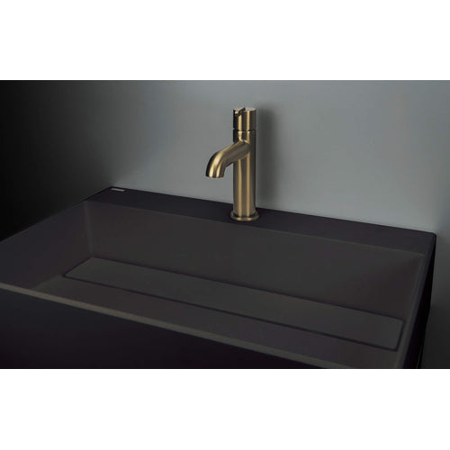 Sink mixer, Deante