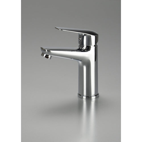 Sink mixer, Deante