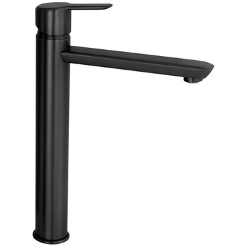 Sink mixer, tall, Deante