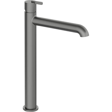 Sink mixer, tall, Deante