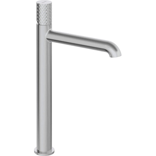 Deante sink faucet