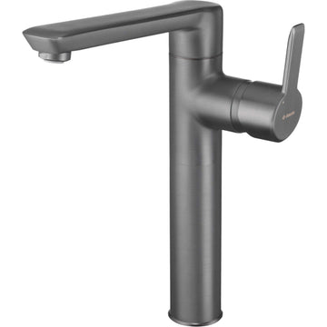 Sink mixer, tall, Deante