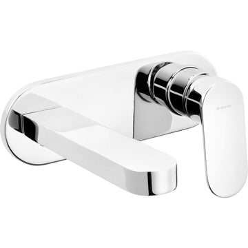 Sink mixer, concealed, Deante