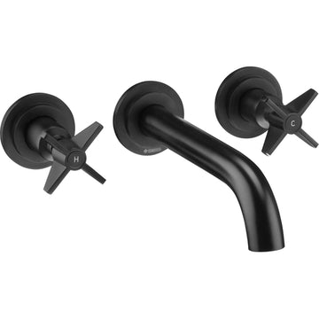Sink mixer, concealed, Deante