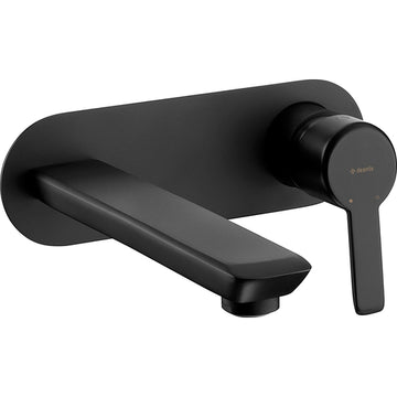 Sink mixer, concealed, Deante