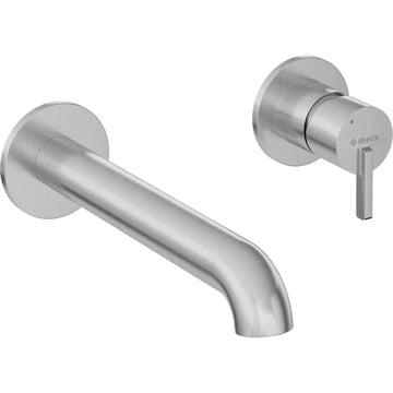 Sink mixer, concealed, Deante