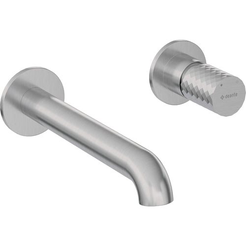 Deante sink faucet