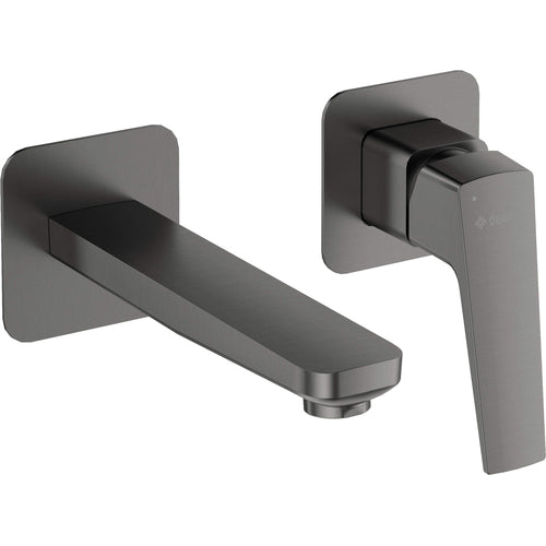 Sink mixer, Deante