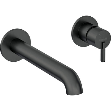 Sink mixer, concealed, Deante