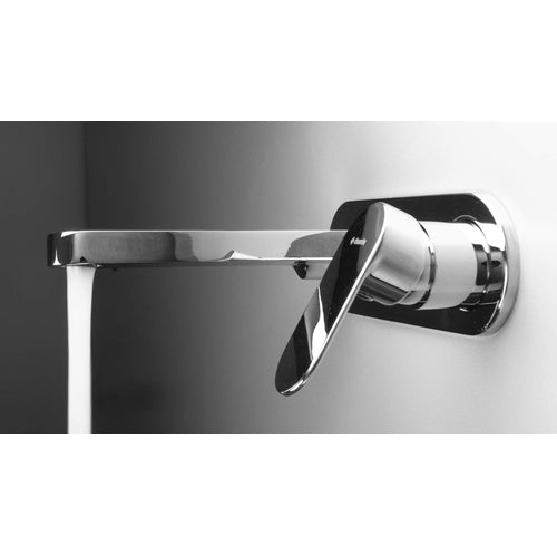 Sink mixer, concealed, Deante