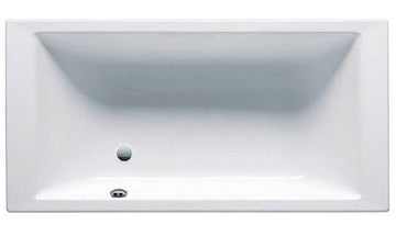 CADA RECTANGULARA 180X90CM ROCA MODEL VYTHOS grossmann.ro