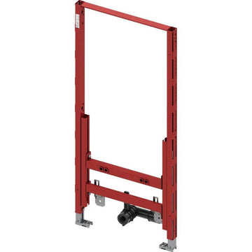 Cadru fixare bideu, TECE 9330000, 112 cm grossmann.ro