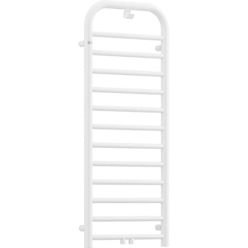 Calorifer baie - înălțime 121 cm, Deante