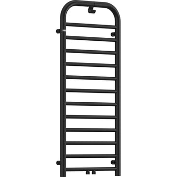 Calorifer baie - înălțime 121 cm, Deante