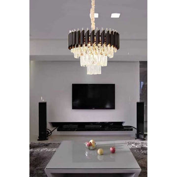 CANDELABRU 9001/300 E14 MAXIM 60W/BEC