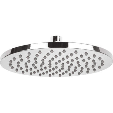 Shower head, 1-function, Deante