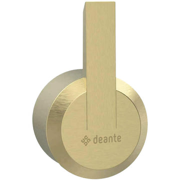 Cârlig, unic, Deante