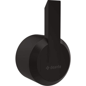 Cârlig, unic, Deante