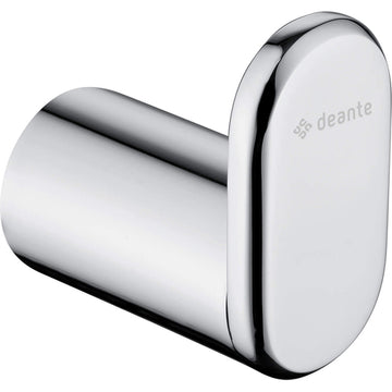 Cârlig, unic, Deante