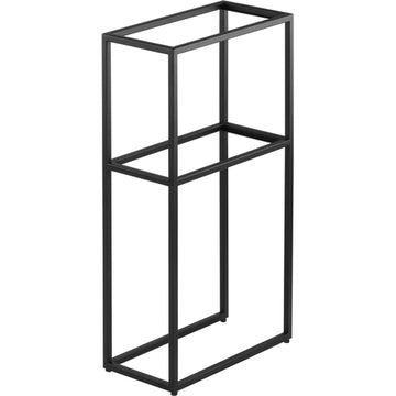 Coloană de baie - sistem modular, Deante