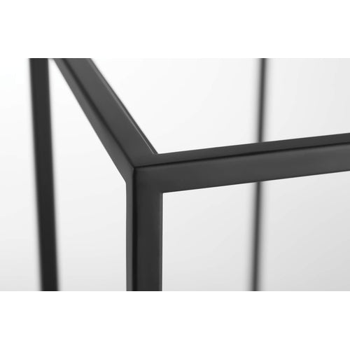 Coloană de baie - sistem modular, Deante