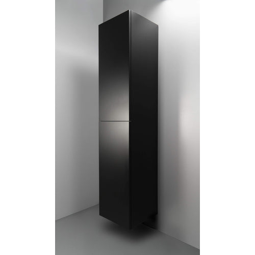 Coloană de baie, Deante