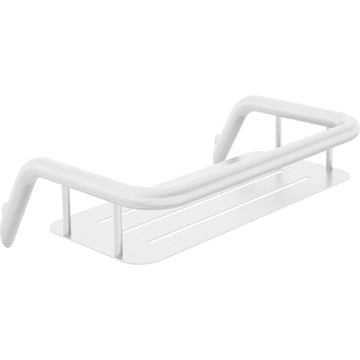 Shower basket, Deante